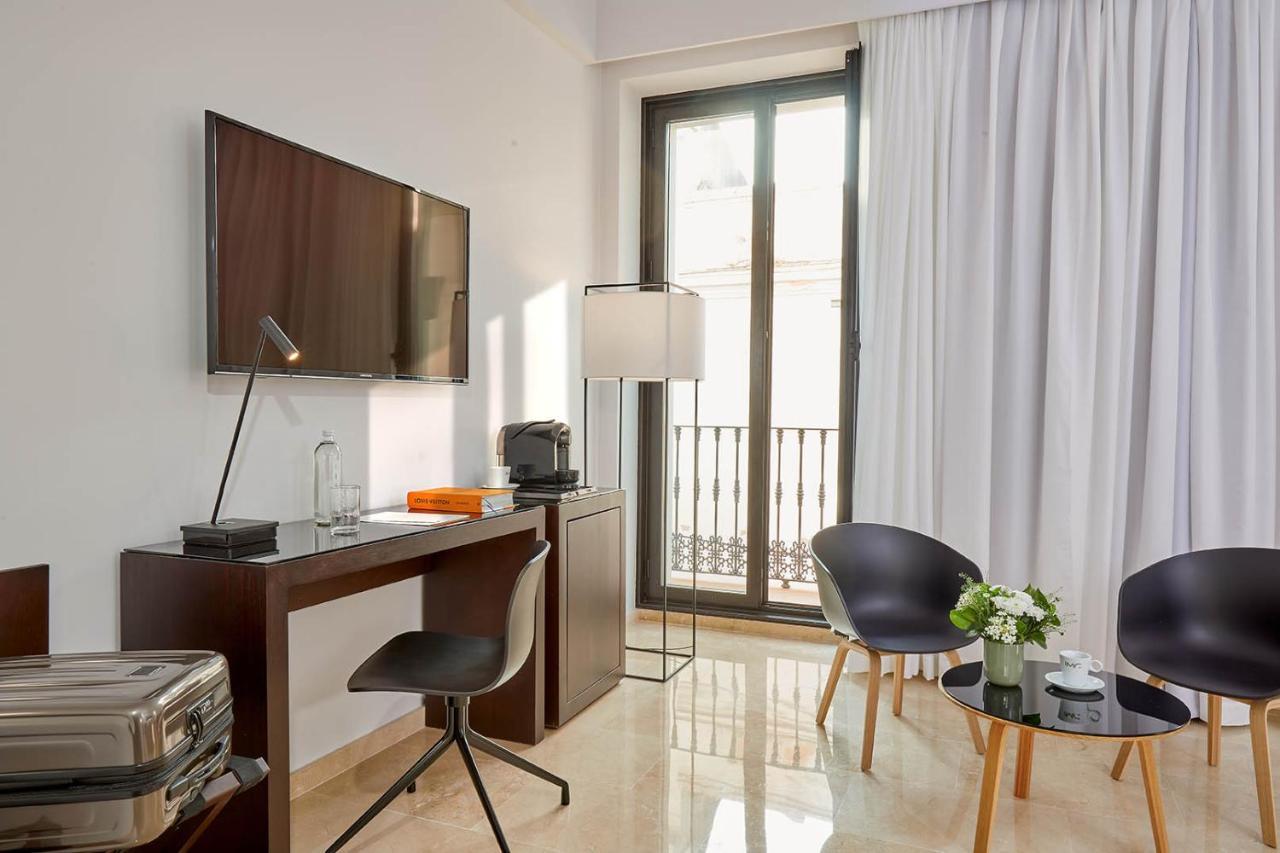 Double or Twin Room,1207658593:JPEG